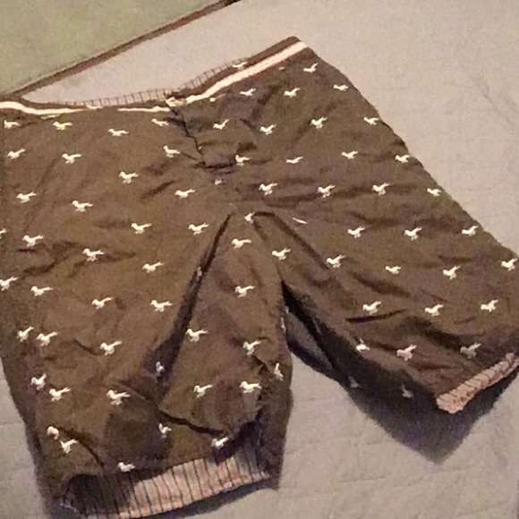 Name Brand Bathing/Swim Suit - Picture 4 of 8